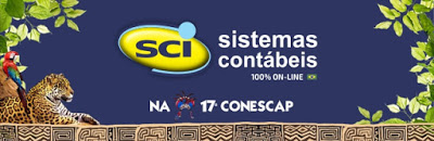 eSocial e Contabilidade Digital são destaques da SCI na 17ª Conescap de Manaus