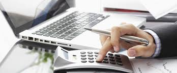 Projeto de Lei que aumenta para R$ 98 milhões o limite de receita bruta anual no regime de lucro presumido beneficiará inúmeras empresas, defende tributarista