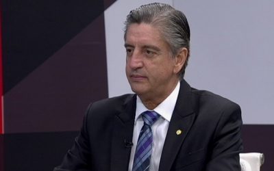 Minas e Energia aprova isenção de PIS/Pasep e Cofins incidentes sobre diesel
