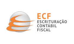 Publicação da versão 4.0.3 do programa da Escrituração Contábil Fiscal (ECF)