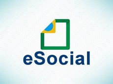 Receita Federal orienta sobre a necessidade de fazer a qualificação cadastral para utilizar o eSocial