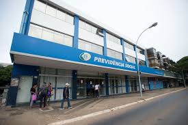 Pesquisa estima o impacto do MEI nas contas da Previdência