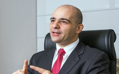 A malandragem tributária