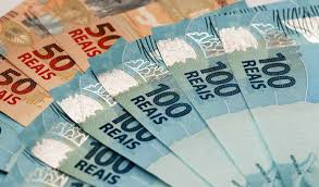 Bancos terão de reservar mais recursos para empréstimos a estados e municípios