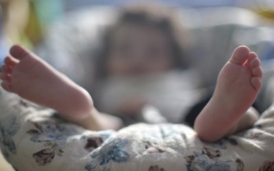 Salário-maternidade será pago automaticamente após registro da criança