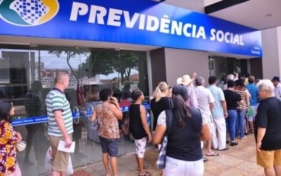 Com reforma, país poderia economizar R$ 1 trilhão em 10 anos, aponta pesquisa