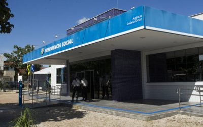 Descubra se você já tem o direito de se aposentar