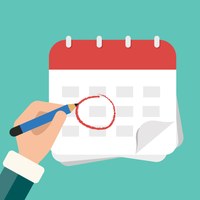 Últimos dias para realizar a etapa de consolidação das modalidades de parcelamento e pagamento à vista da reabertura da Lei nº 11.941/09