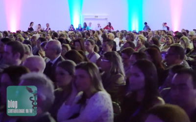 Como a contabilidade gerencial pode diminuir os riscos de prejuízo para empresas