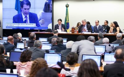 Muda ou não muda: saiba quais regras da Previdência serão mantidas mesmo com a reforma
