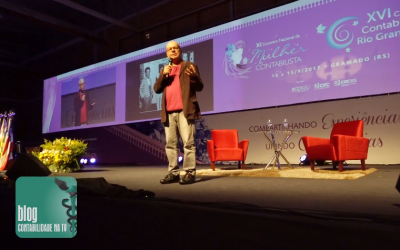 Inovação: a criatividade na era digital