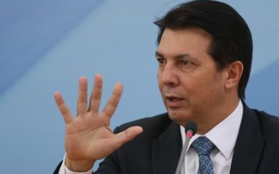 Relator sinaliza mudanças no texto da reforma da Previdência