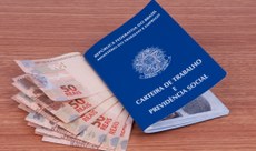 Salário mínimo regional – como fazer o pagamento retroativo de diferenças