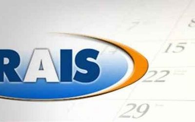 Últimos dias para enviar a declaração da Relação Anual de Informações Sociais