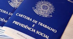 Criação de emprego em fevereiro tem o melhor resultado em quatro anos