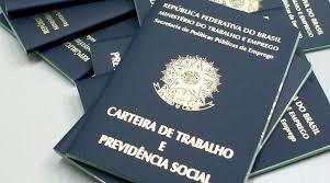 País cria 77,8 mil postos de trabalho, melhor resultado para janeiro desde 2012