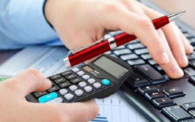 Exclusão do crédito presumido de ICMS da base de IRPJ e CSLL traz grandes impactos