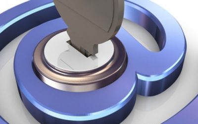 Como garantir a segurança do e-mail da sua contabilidade