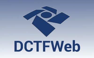 Disponibilização de ambiente de testes da DCTFWeb