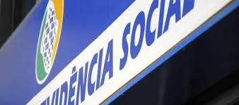 Oito em cada dez brasileiros não se preparam para aposentadoria, mostra pesquisa do SPC Brasil e CNDL
