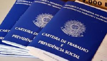 Contratações por salário menor fazem cair arrecadação da Previdência