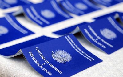 FDSBC realiza 16ª edição do Encontro sobre Direito do Trabalho