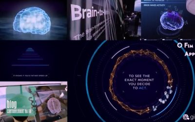 A importância dos relacionamentos humanos na Era da Automação Contábil