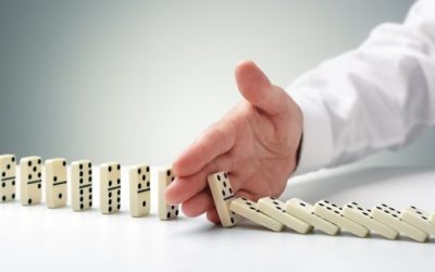 Plano de Contingência, seu escritório contábil possui um?