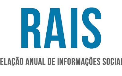 Cerca de 8,5 milhões de empresas entregam declaração da Rais no prazo