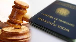 Projeto revoga prescrição intercorrente em ações trabalhistas