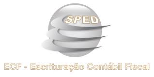 Publicação da versão 4.0.5 do programa da Escrituração Contábil Fiscal (ECF)