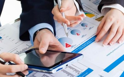 Sindcont-SP realiza curso preparatório sobre “Contabilidade Gerencial” para o Exame de Suficiência do CFC