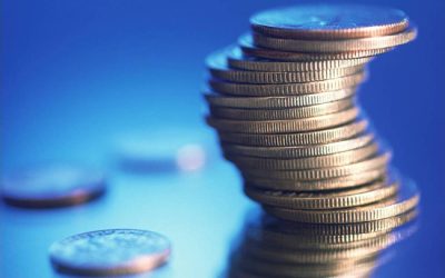 Primeira Seção define conceito de insumo para creditamento de PIS e Cofins