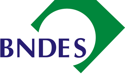 BNDES registra lucro líquido de R$ 2,06 bilhões no trimestre