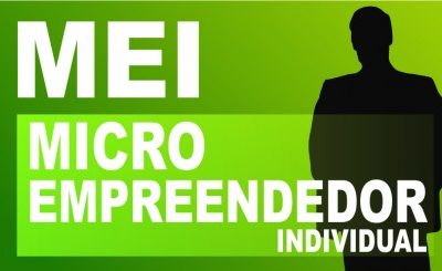 Receita Estadual da Paraíba faz baixa ‘ex officio’ de 12 mil empresas do MEI do cadastro de contribuintes do ICMS