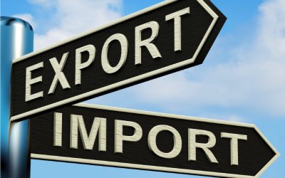 MDIC lança novo serviço eletrônico relacionado ao regime de drawback