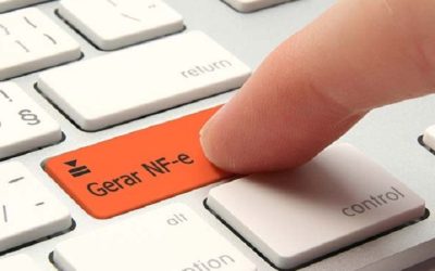NF-e 4.0. Cuidado para não perder o prazo