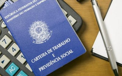 Pedidos de aposentadoria por telefone e internet começam hoje