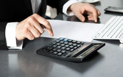 Diesel e reoneração: a conta será paga pelo povo outra vez?