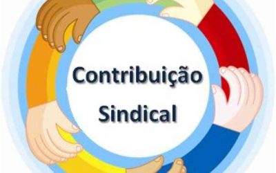 Mudanças na contribuição sindical são inconstitucionais, diz MPT