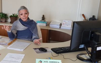 305 mil empresas sem movimentação correm risco de serem canceladas no RS conforme Lei Federal 8.934/94