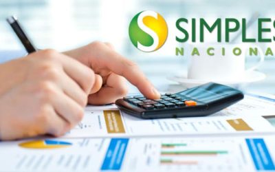 Conheça as regras impeditivas de opção, e as regras de exclusão do Simples Nacional