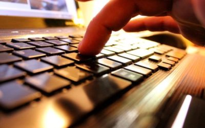 Erros mais comuns na geração do SPED ICMS IPI – Reg C100, C170 e C190(Notas fiscais)