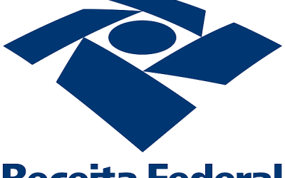 Receita Federal edita norma considerando o novo prazo de adesão ao PRR