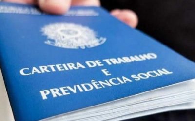 Em audiência, professor propõe “milhas para a aposentadoria”