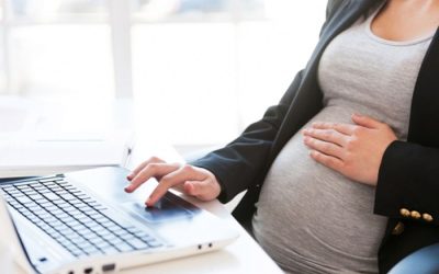 ADI contra norma que permite trabalho de grávidas ou lactantes em atividades insalubres terá rito abreviado