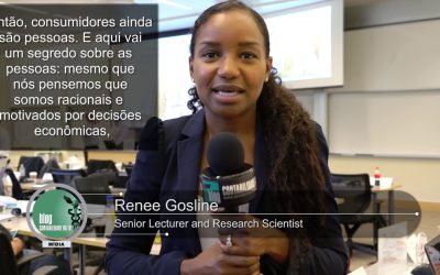Série MIT – Análise heurística aplicada aos negócios contábeis