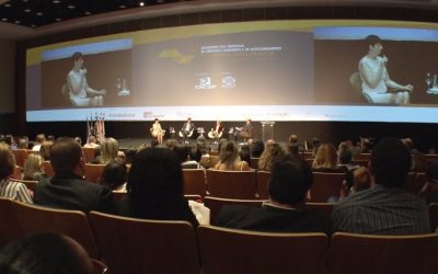 eSocial, Reinf e Reforma Trabalhista foram debatidos no XI Encontro Regional do Sescon SP