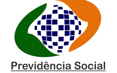 RGPS: Previdência Social registra déficit de R$ 12,2 bilhões em abril