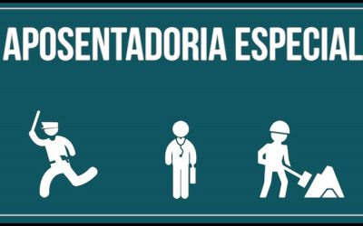 Entenda como funciona a Aposentadoria Especial e quem pode ser beneficiado